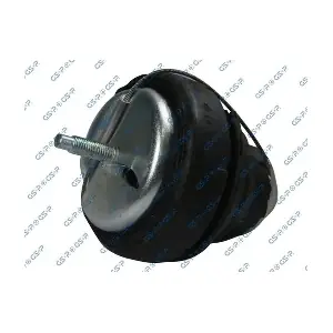 GSP-517949 MDR