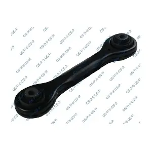 MDR GSP-S060089