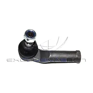 MDR MTR-8L17