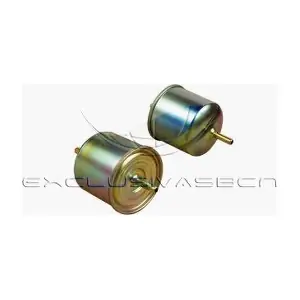 MDR MFF-3388