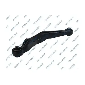 GSP-S062725 MDR