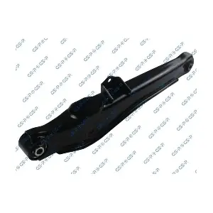MDR GSP-S061189