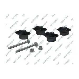 GSP-510247S MDR