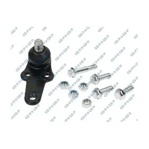 GSP-S080620 MDR