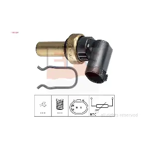 EPS-1830 324 MDR