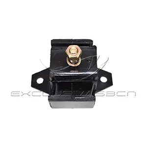 MEM-8105 MDR