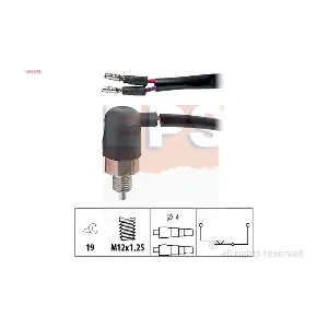 EPS-1860 048 MDR
