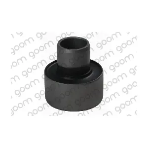 GOM-SB0018 MDR