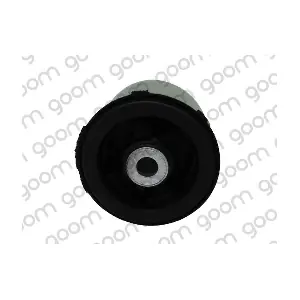 GOM-SB0096 MDR