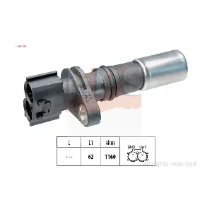 EPS-1953 478 MDR