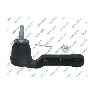 GSP-S071833 MDR