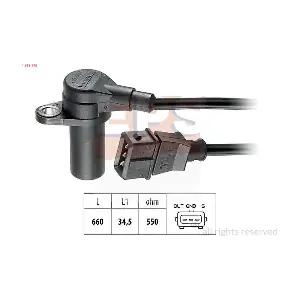 MDR EPS-1953 149
