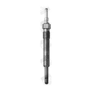 MDR BER-GN860