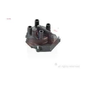 EPS-1328 105 MDR