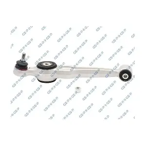GSP-S060710 MDR