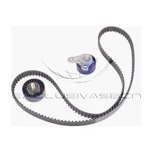 MTK-5W07 MDR