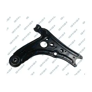GSP-S060712 MDR