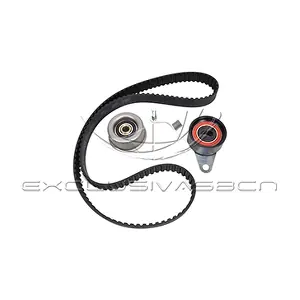 MTK-5911 MDR