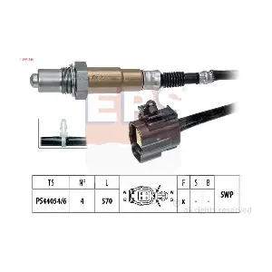 EPS-1997 226 MDR