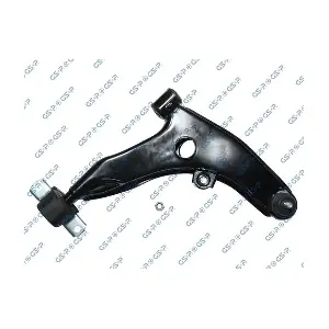 MDR GSP-S060622