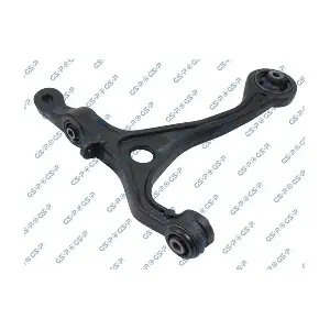 GSP-S060200 MDR