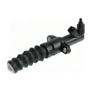 GOM-CLC0003 MDR