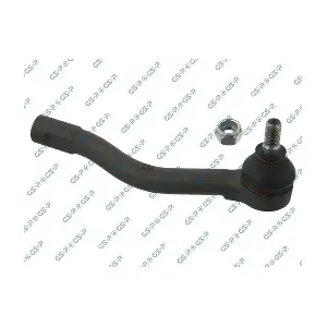 GSP-S071682 MDR