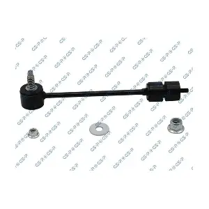 GSP-S050999 MDR