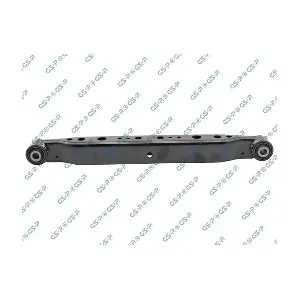 GSP-S063149 MDR