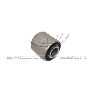MEM-85105 MDR