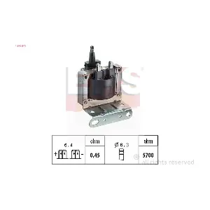 MDR EPS-1970 341