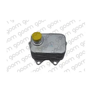 GOM-OC0057 MDR