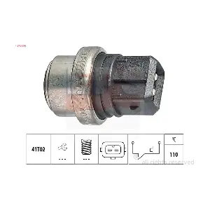 EPS-1840 095 MDR