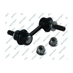 GSP-S050849 MDR