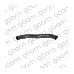 MDR GOM-RH0390