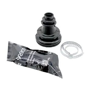 GOM-CB0156 MDR