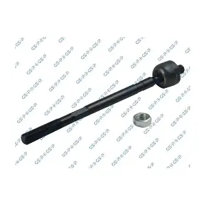 GSP-S030065 MDR