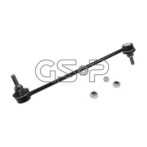 MDR GSP-S050104