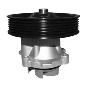 MDR AIS-WPS908
