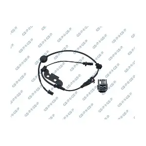 GSP-9A1156 MDR