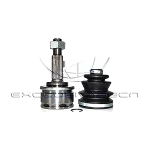 MDR MCV-8157