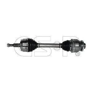 GSP-203360 MDR