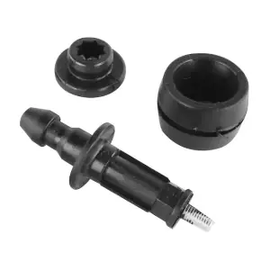 GOM-BEC0001 MDR