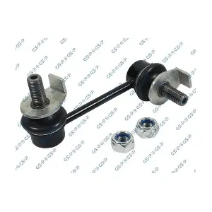GSP-S050985 MDR