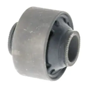 MDR GOM-CAS0005