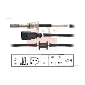 EPS-1220 335 MDR