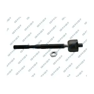 GSP-S031088 MDR
