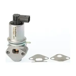 WAL-710778D MDR