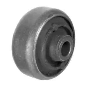 MDR GOM-CAS0094
