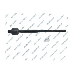 GSP-S030135 MDR